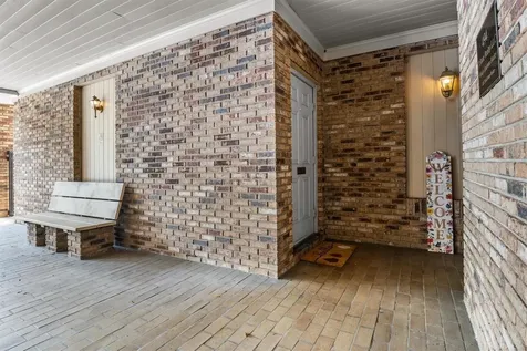 4945 Southfork Drive Lakeland FL 33813