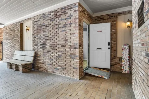 4945 Southfork Drive Lakeland FL 33813