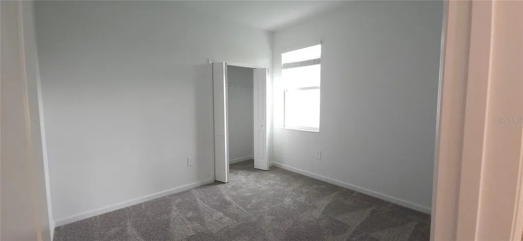 932 Harold Pass Winter Haven FL 33884