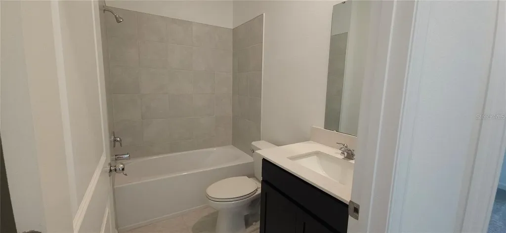 932 Harold Pass Winter Haven FL 33884