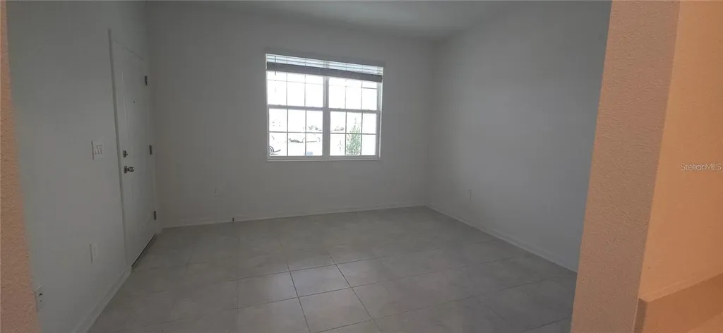 932 Harold Pass Winter Haven FL 33884