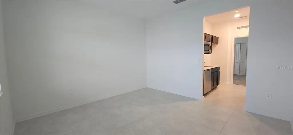 932 Harold Pass Winter Haven FL 33884