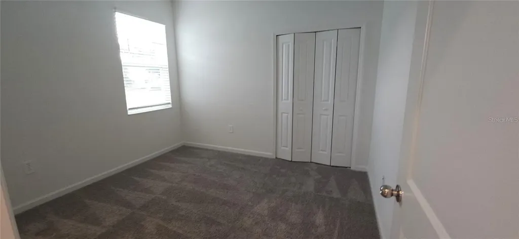 932 Harold Pass Winter Haven FL 33884
