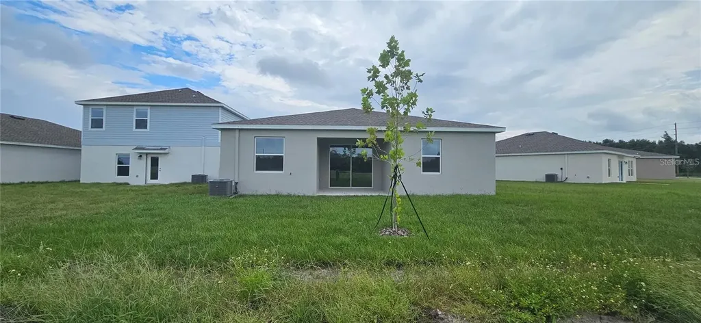 932 Harold Pass Winter Haven FL 33884