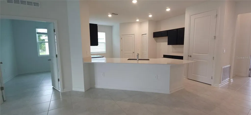932 Harold Pass Winter Haven FL 33884