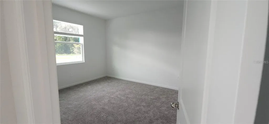 932 Harold Pass Winter Haven FL 33884