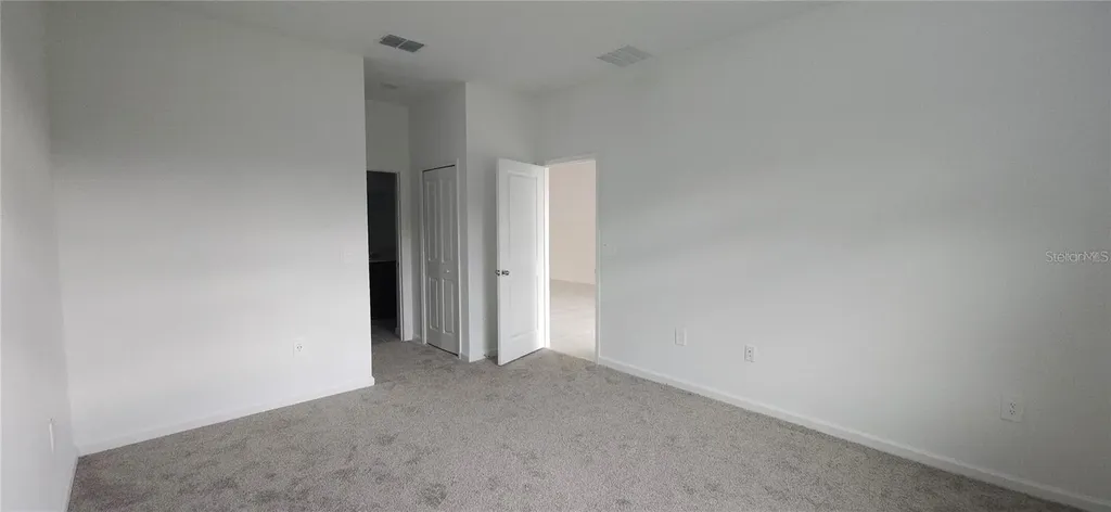 932 Harold Pass Winter Haven FL 33884
