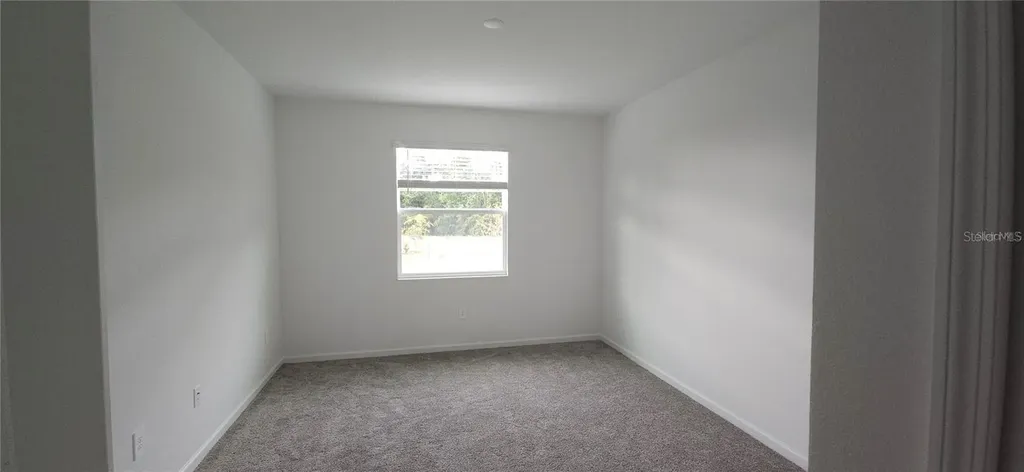 932 Harold Pass Winter Haven FL 33884
