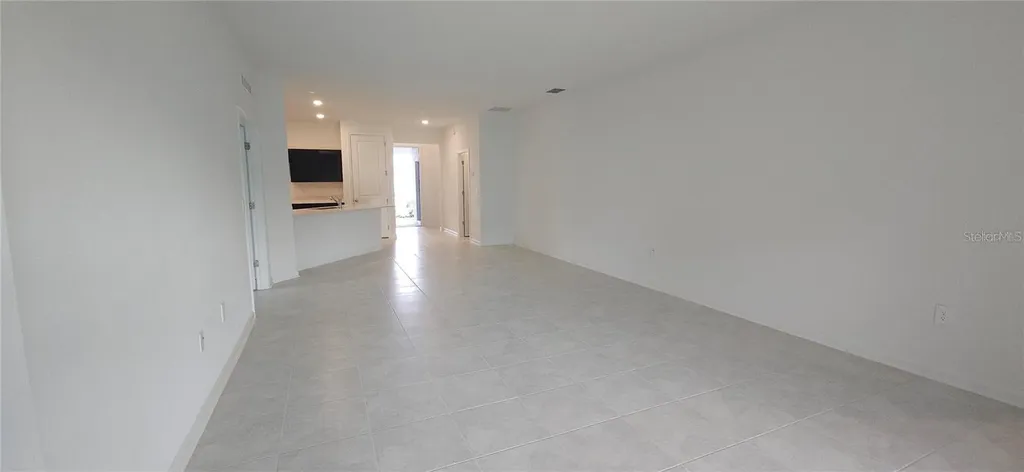 932 Harold Pass Winter Haven FL 33884