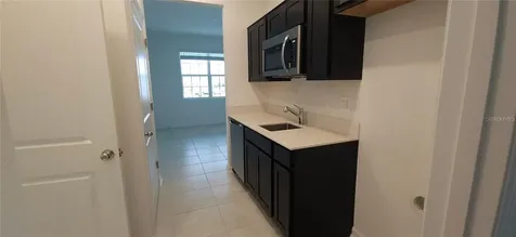 932 Harold Pass Winter Haven FL 33884
