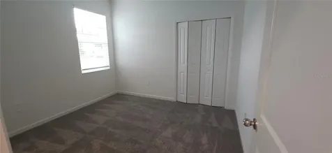 932 Harold Pass Winter Haven FL 33884