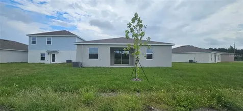 932 Harold Pass Winter Haven FL 33884