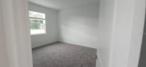 932 Harold Pass Winter Haven FL 33884