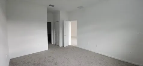932 Harold Pass Winter Haven FL 33884