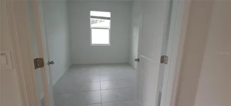 932 Harold Pass Winter Haven FL 33884