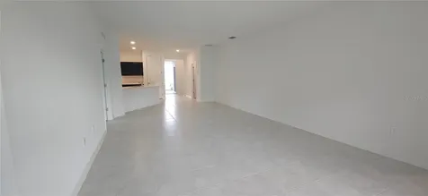 932 Harold Pass Winter Haven FL 33884