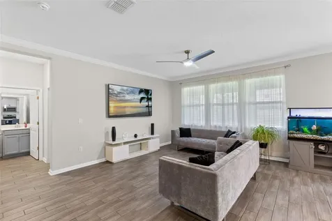 5311 Amersham Lane St Cloud FL 34771