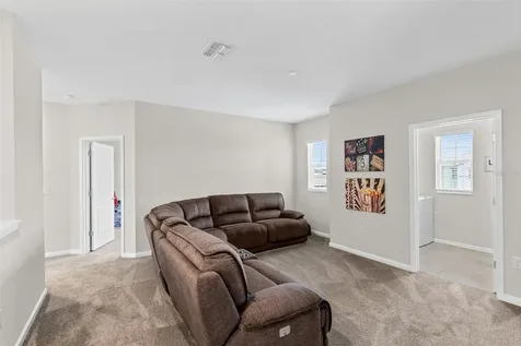 5311 Amersham Lane St Cloud FL 34771