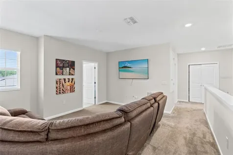5311 Amersham Lane St Cloud FL 34771