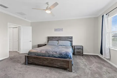 5311 Amersham Lane St Cloud FL 34771