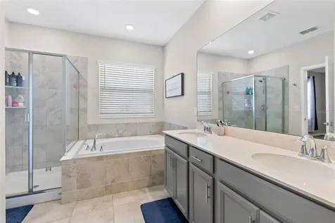 5311 Amersham Lane St Cloud FL 34771