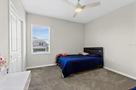 5311 Amersham Lane St Cloud FL 34771