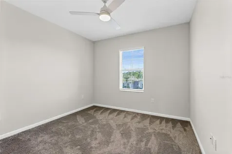 5311 Amersham Lane St Cloud FL 34771
