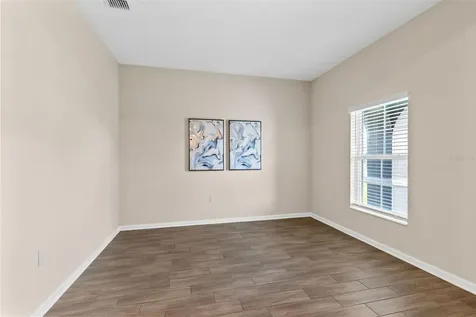 5311 Amersham Lane St Cloud FL 34771