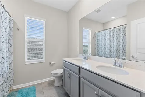 5311 Amersham Lane St Cloud FL 34771