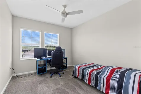 5311 Amersham Lane St Cloud FL 34771