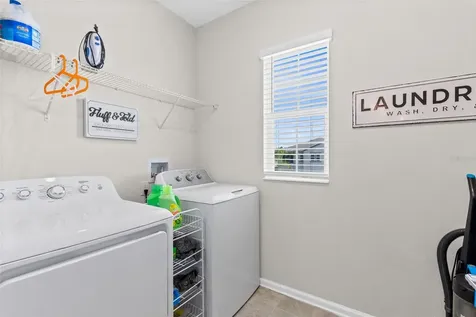 5311 Amersham Lane St Cloud FL 34771