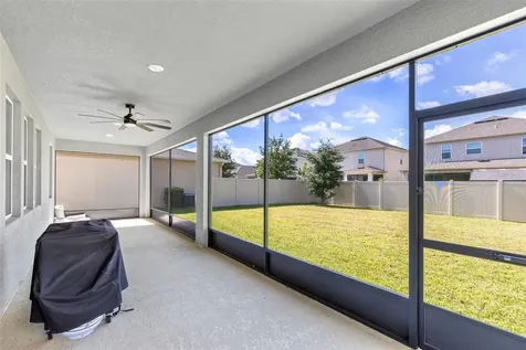 5311 Amersham Lane St Cloud FL 34771