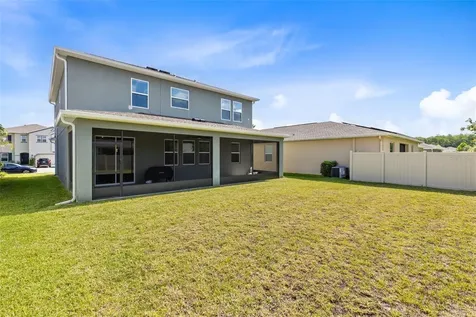 5311 Amersham Lane St Cloud FL 34771