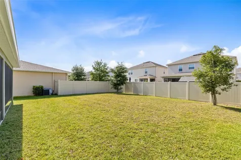 5311 Amersham Lane St Cloud FL 34771