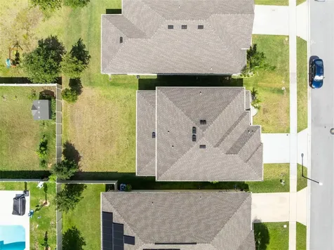 5311 Amersham Lane St Cloud FL 34771