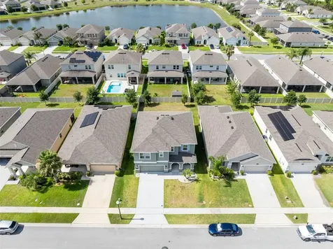 5311 Amersham Lane St Cloud FL 34771