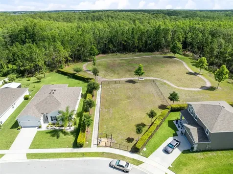 5311 Amersham Lane St Cloud FL 34771