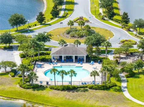 5311 Amersham Lane St Cloud FL 34771