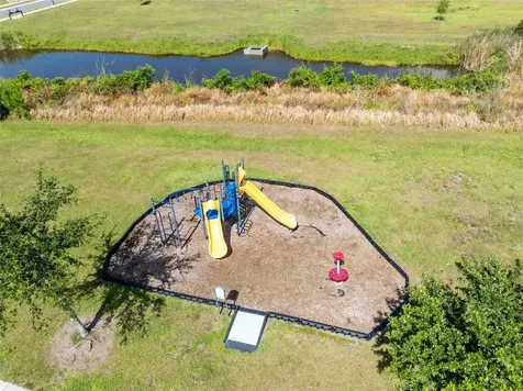 5311 Amersham Lane St Cloud FL 34771