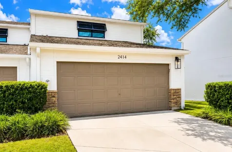 2414 W Chicago Avenue Tampa FL 33629