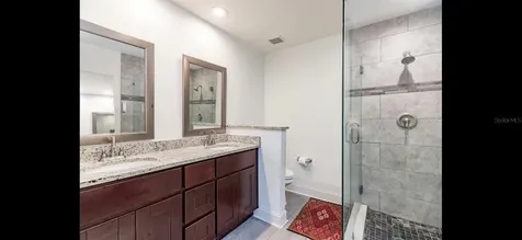 2414 W Chicago Avenue Tampa FL 33629