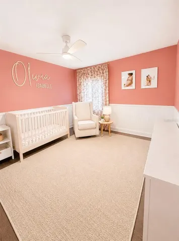 2414 W Chicago Avenue Tampa FL 33629