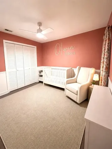 2414 W Chicago Avenue Tampa FL 33629