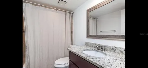 2414 W Chicago Avenue Tampa FL 33629