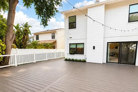 2414 W Chicago Avenue Tampa FL 33629