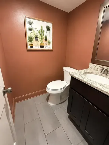 2414 W Chicago Avenue Tampa FL 33629
