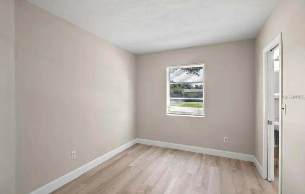 2450 Cardena Avenue Deltona FL 32738