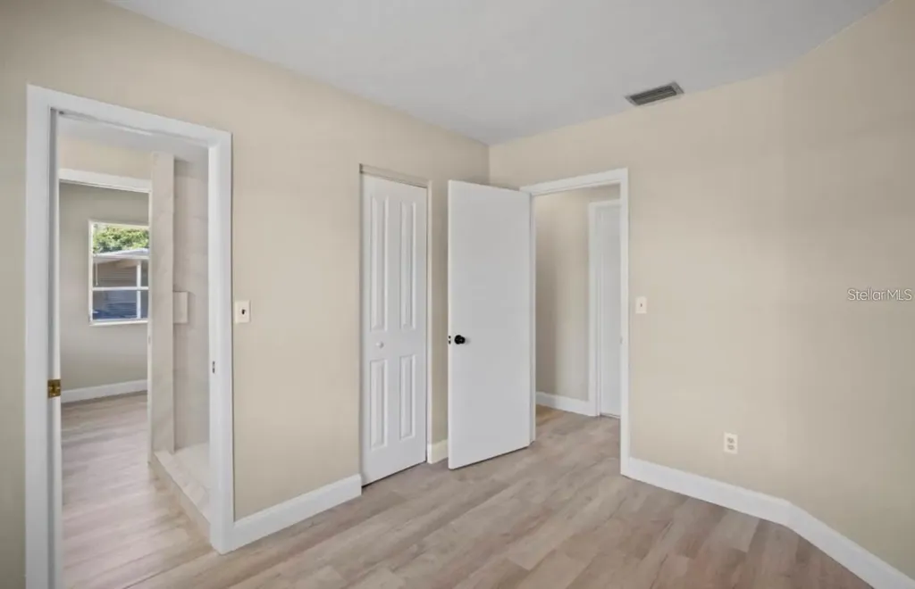 2450 Cardena Avenue Deltona FL 32738