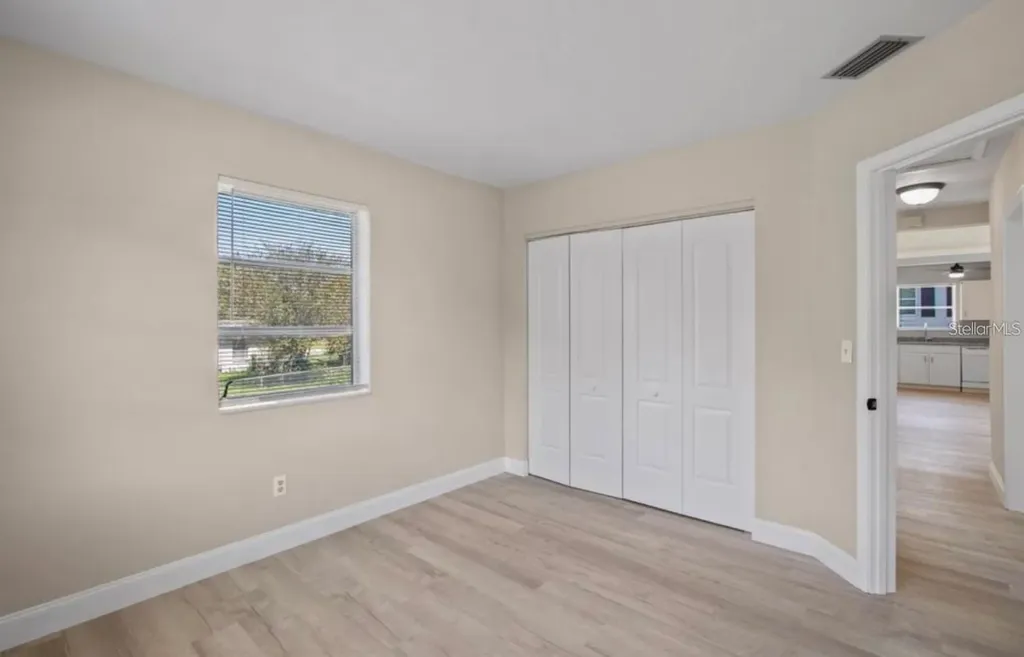 2450 Cardena Avenue Deltona FL 32738