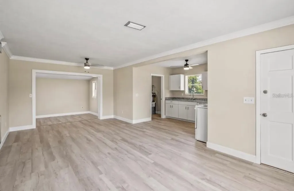 2450 Cardena Avenue Deltona FL 32738